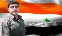 اسرائيل تفرج عن عميد الاسرى السوريين صدقي المقت بعد 27 عاما في السجن اسرائيل تفرج عن عميد الاسرى السوريين صدقي المقت بعد 27 عاما في السجن