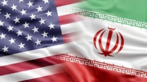 هل يشعل التصعيد الأمريكي الإيراني حربا في الخليج؟