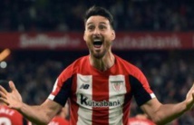 أرتيز أدوريز أرتيز أدوريز