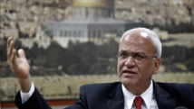 السلطة الفلسطينية توقف تعاونها الأمني مع الـ سي آي ايه