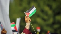 "فتح" تندد بـ"إساءات" إماراتية بحق الرئيس الفلسطيني