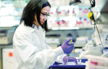 تعاون إيطالي قطري ببحوث حول علاج كوفيد 19 بالبلازما تعاون إيطالي قطري ببحوث حول علاج كوفيد 19 بالبلازما