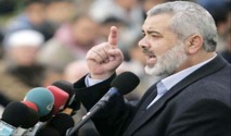 حماس لن تشارك في قمة عدم الانحياز في طهران