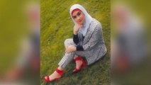 توجيه تهمة قتل طالبة من أصول لبنانية إلى 5 أشخاص في بريطانيا
