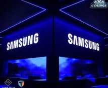 استجواب حول عملية دمج في سامسونج يزيد المشكلات القانونية لوريثها استجواب حول عملية دمج في سامسونج يزيد المشكلات القانونية لوريثها