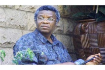 فيليسيان كابوجا فيليسيان كابوجا