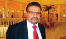 اسلاميو النهضة يريدون "تطهير" الاعلام التونسي من أزلام بن علي اسلاميو النهضة يريدون "تطهير" الاعلام التونسي من أزلام بن علي