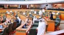 اقتراح كويتي بترحيل 500 ألف مصري و844 ألف هندي  