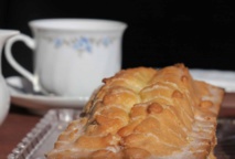 المخبوزات بالبيت علاج يكتشفه الأمريكيون للضغوط النفسية بالحجر 