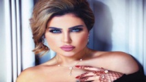 هدية "مركز صباح الأحمد" لحليمة بولند تثير استياء بعض الكويتيين