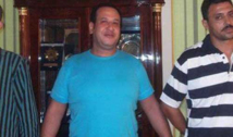 زمن مبارك أجمل... هكذا تحدث نخنوخ "البلطجي" الذي عمل لحساب حبيب العادلي زمن مبارك أجمل... هكذا تحدث نخنوخ "البلطجي" الذي عمل لحساب حبيب العادلي