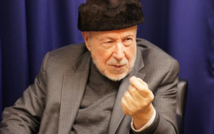 مثقفون وفنانون يطالبون الشعوب العربية بالتحرك لنصرة إخوانهم السوريين