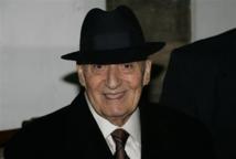 عائلة وديع الصافي ستختار للفيلم عن حياته واحدا من سيناريوهات عدة ستقدم إليها