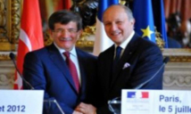 شكوى بباريس تتهم الأسد بالوحشية وفابيوس يتذرع بتعقيد إقامة منطقة عازلة