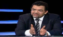 اتهام مستشار رئيس الحكومة التونسية بقيادة "حملة تحريض" ضد الصحافيين اتهام مستشار رئيس الحكومة التونسية بقيادة "حملة تحريض" ضد الصحافيين