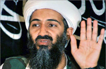 البنتاغون يهدد بملاحقات قضائية على خلفية كتاب يروي وقائع تصفية بن لادن 
