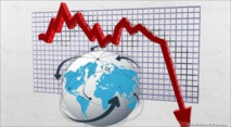 معهد التمويل الدولي يتوقع أسوأ ركود اقتصادي بمجلس التعاون  
