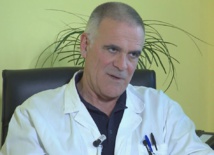 ألبرتو تزانغريللو ألبرتو تزانغريللو