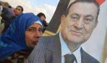 شكوى ضد مبارك تتهمه بشراء 29 طائرة رئاسية بأموال المعونة الأمريكية شكوى ضد مبارك تتهمه بشراء 29 طائرة رئاسية بأموال المعونة الأمريكية
