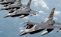 طائرات إسرائيلية تقصف مركز أبحاث تابع للجيش السوري في حماة