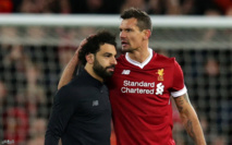 لوفرين وصلاح لوفرين وصلاح