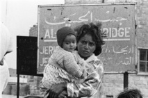 53 عاما على "النكسة"