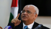 لقاء فلسطيني مع أطراف اللجنة الرباعية يبحث الضم بغياب امريكا