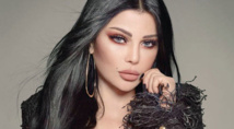 محامي مدير أعمال هيفاء وهبي يفجر مفاجاة عن زواج مزعوم 