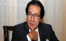 فاروق حسني فاروق حسني