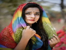 المذيعة المنتحرة المذيعة المنتحرة