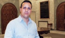 منظمة حقوقية تنتقد محاكمة مستشار سابق للرئيس التونسي أمام محكمة عسكرية