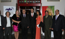 مهرجان الفيلم العربي في السويد يحتفي بالسينما المصرية والسورية