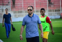 مدير عام وفاق سطيف يواجه عقوبة سجن تصل إلى عشر سنوات