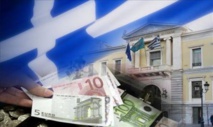 اليونان تسجل أكبر تدهور للأوضاع المالية للمستهلكين في أوروبا