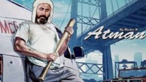 الجزائر تفرج عن فيلم "سنوات الإشهار" بعد عقدين من حظره!