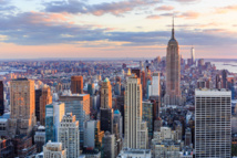 Booking Com فنادق Riu Plaza New York Times Square نيويورك أمريكا 3181 تعليقات النزلاء احجز فندقك الآن