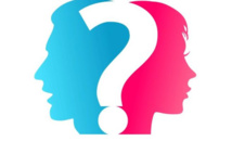 وزير إيطالي: الفجوة بين الجنسين ببلادنا من بين الأكبر عالمياً وزير إيطالي: الفجوة بين الجنسين ببلادنا من بين الأكبر عالمياً