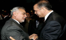 تركيا لن تسلم أبداً نائب الرئيس العراقي المحكوم بالاعدام