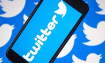 تويتر يعلن حذف حسابات الدعاية الصينية والتركية والروسية تويتر يعلن حذف حسابات الدعاية الصينية والتركية والروسية