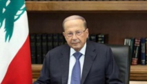 عون: مصرف لبنان  يبدأ في ضخ الدولار بالأسواق الاثنين المقبل