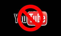 يوتيوب يمنع الوصول إلى فيلم مسيء للإسلام في ليبيا ومصر