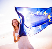 لا ريبابليكا: إيطاليا ربما تطلب خطوط ائتمان لآلية الاستقرار الأوروبي لا ريبابليكا: إيطاليا ربما تطلب خطوط ائتمان لآلية الاستقرار الأوروبي