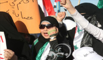 الأردن يواجه "غزوا ثقافيا" سوريا في ظل احتدام الصراع السياسي والعسكري الأردن يواجه "غزوا ثقافيا" سوريا في ظل احتدام الصراع السياسي والعسكري
