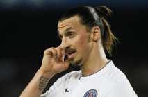 ناد سويدي يواجه تحقيقات بسبب زيارة إبراهيموفيتش لغرفة الملابس ناد سويدي يواجه تحقيقات بسبب زيارة إبراهيموفيتش لغرفة الملابس