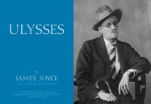 دبلن تحتفل عبر الإنترنت برواية "يوليسيس" للكاتب جيمس جويس