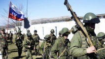 ألمانيا: ليس في سوريا منطقة آمنة لإعادة أشخاص إليها