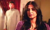 وجدة ... أول فيلم سعودي يفوز بثلاث جوائز عالمية في البندقية 