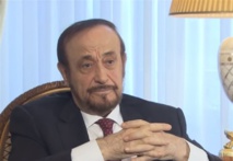 محكمة فرنسية تصادر عقارات لرفعت الاسد وتحكم بسجنه 4سنوات محكمة فرنسية تصادر عقارات لرفعت الاسد وتحكم بسجنه 4سنوات