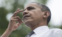 سياسيون أميركيون يتحدثون عن ضرورة فرض هيمنة أميركية على الشرق الأوسط!!