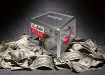 اعتقال وزير العدل الياباني السابق في فضيحة شراء أصوات انتخابية اعتقال وزير العدل الياباني السابق في فضيحة شراء أصوات انتخابية